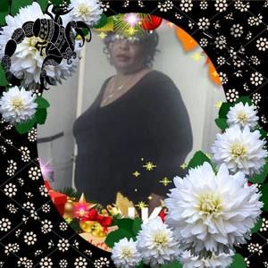 Meet your Posher, Della